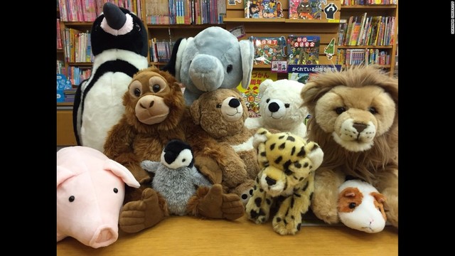 Pretend Teacher- 4th grade