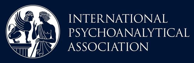 Fundación de la Asociación Psicoanalítica Internacional