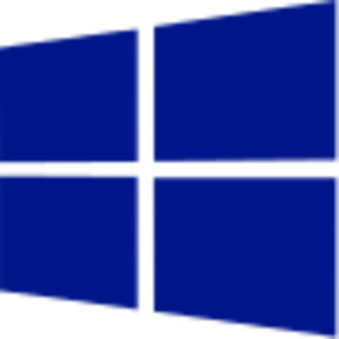 Windows Server