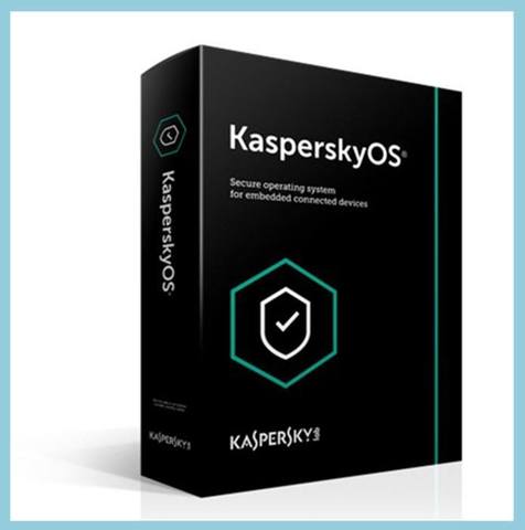 KasperskyOS 11-11