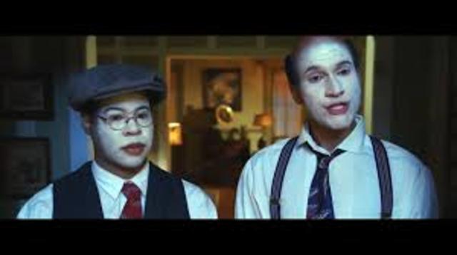 General Law Amendment Act (Sabotage Act) (Act 76 of 1962)