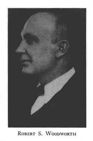 Cuatro variedades de conductismo