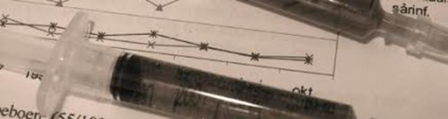 Francis Galton, Stanley Hall y Ebeneecer Cooke