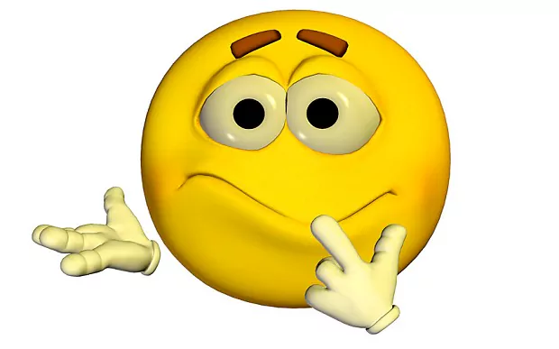 5th Grade: Accelerated Reading Class Switch