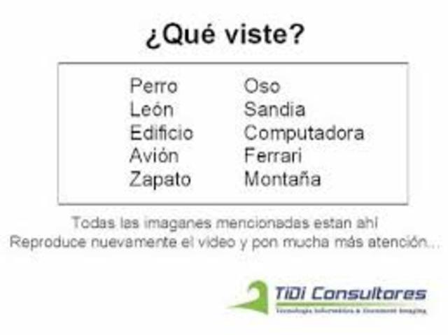 Oerhn y James Catell