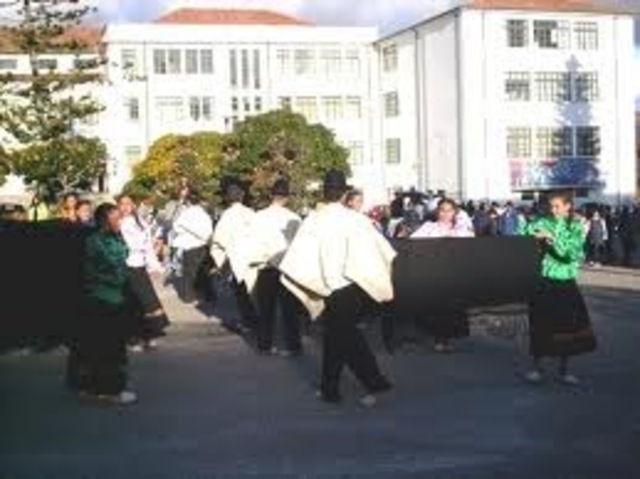 Naturaleza de la Universidad Pedagógica y Tecnológica de Colombia