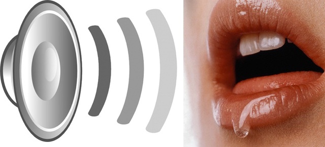 Experimentación en Humanos