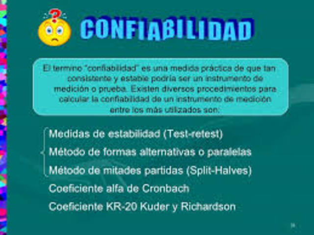 Krueger y Charles Spearman