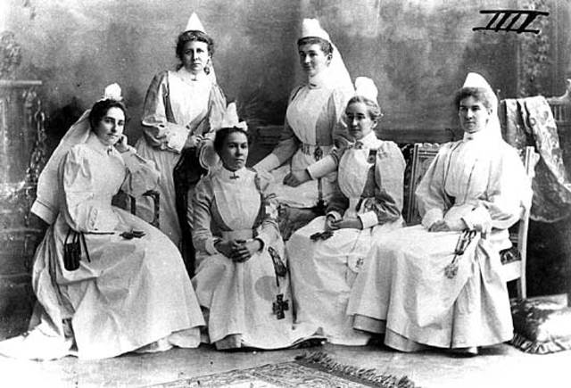 1949 Prohibition of Mixed Marriages Act No 55