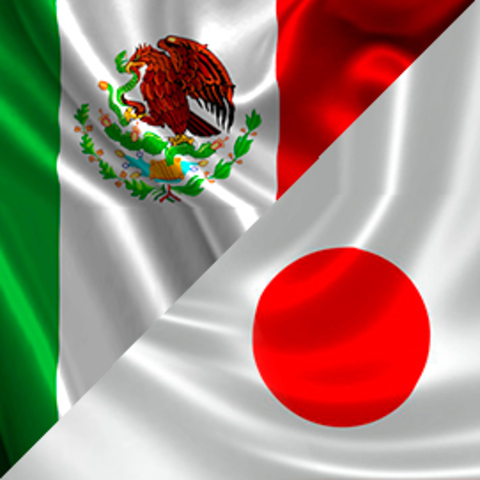Ruptura de relaciones diplomaticas y consulares con Japón.