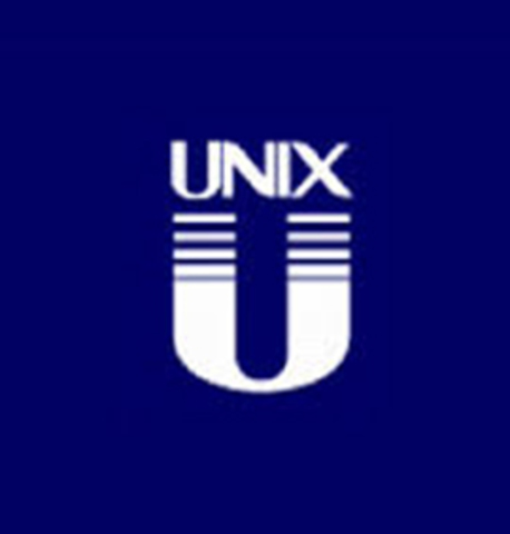 Llegada de Unix