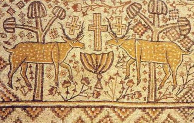 Avance en la Ciencia