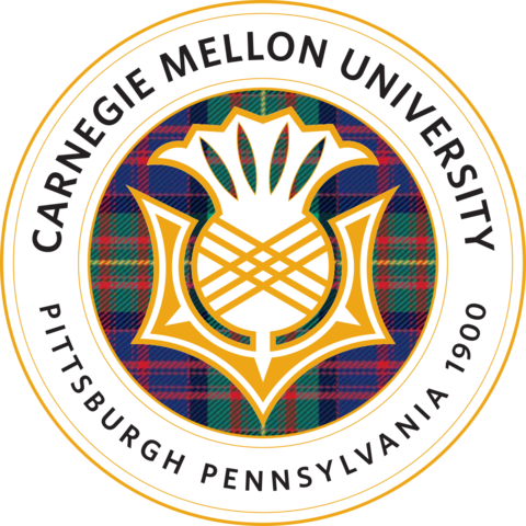 Universidad de Carnegie- Mellon
