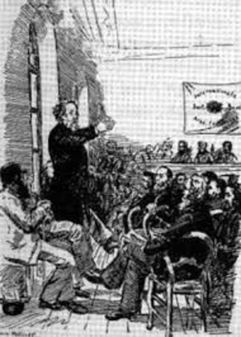 INICIO DE LA PEDAGOGIA