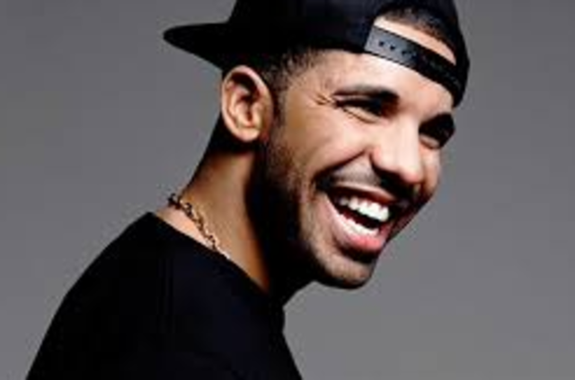 Drake's Second Diss Track