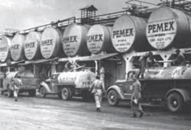 Acuerdo de indemnización.