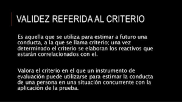 Lee Joseph Cronbach y Robert Glaser