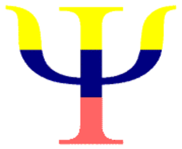 Psicometria en Colombia