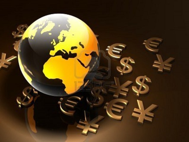 Derechos especiales de giro