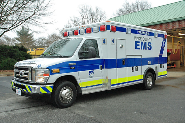 I was diagnosed with type 1 diabetes at the age of 2