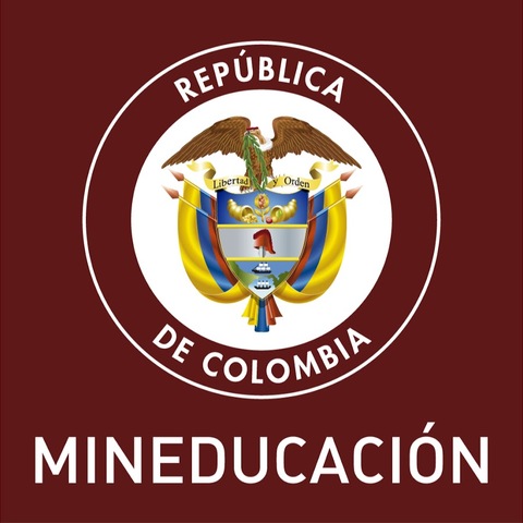 COLOMBIA RED