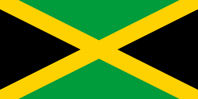 Acuerdo de Jamaica