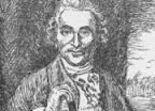 Giacomo Plyarini