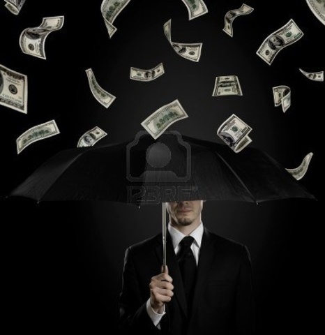 Las divisas son libres