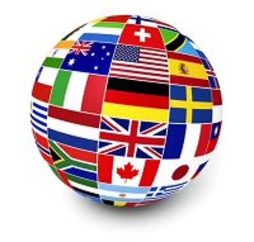 Seguimiento de la era