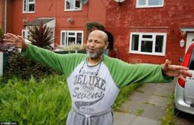 Natives (Urban Areas) Consolidation Act No 25