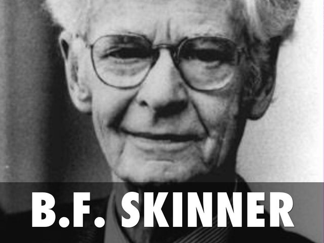 "Porqué no soy un psicólogo cognitivo"