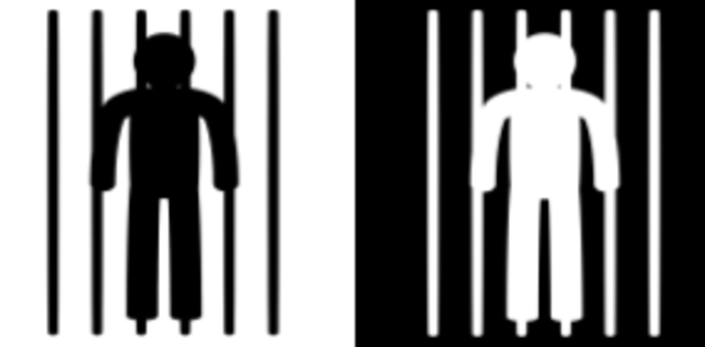 Sexual Offences Act (Immortality Act) No 23