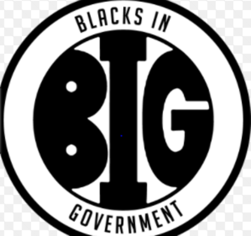 Urban Blacks Council Act No 79