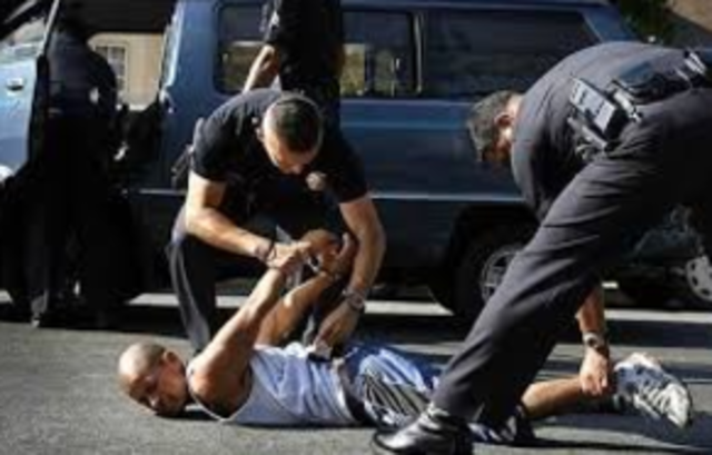 General Law Amendment Act No 37