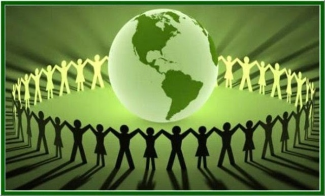 LA PEDAGOGIA NEO-HUMANISTA