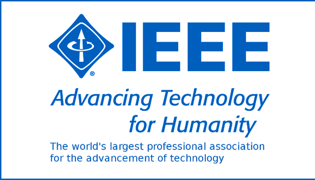 Recursos Educativos, Definición por la IEEE