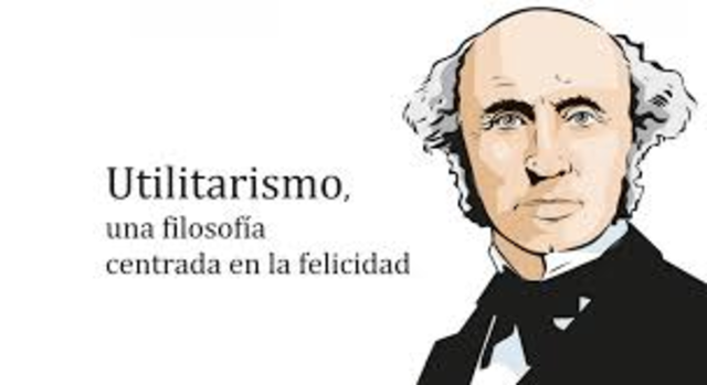 UTILITARISMO