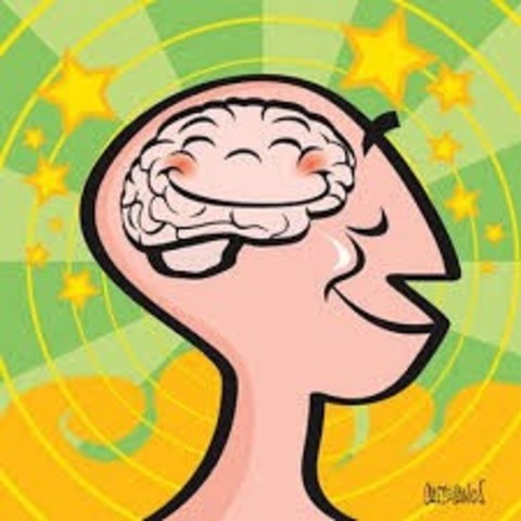 Intenciones de psicología humanista.