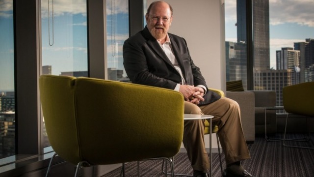 Apoyo al Proceso de Aprendizaje