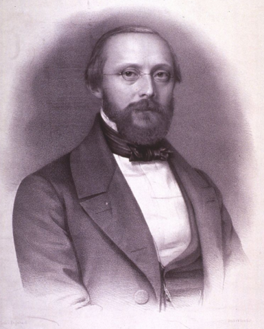 principio Omnis Cellula e cellula