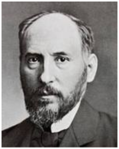 Unificación tejidos del cuerpo en la teoría celular