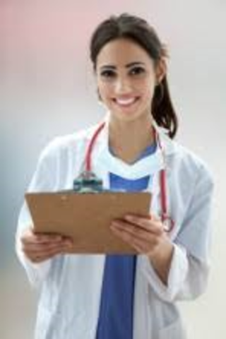 Female medical college of Pennsylvania