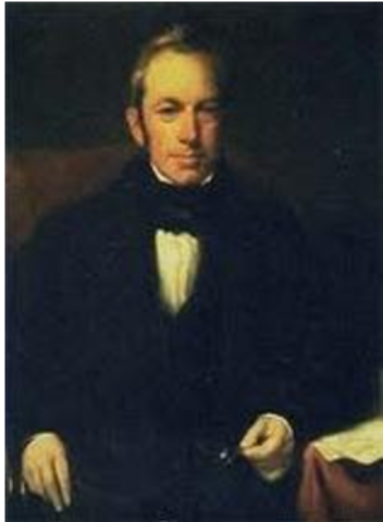 La célula vegetal y su núcleo