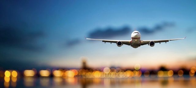 he Areas Reservation and Immigration and Registration (Further Provision) Bill