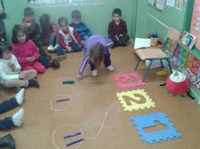 COMPARTIENDO EXPERIENCIAS