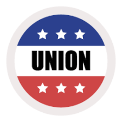 The Industrial Conciliation Act No. 11