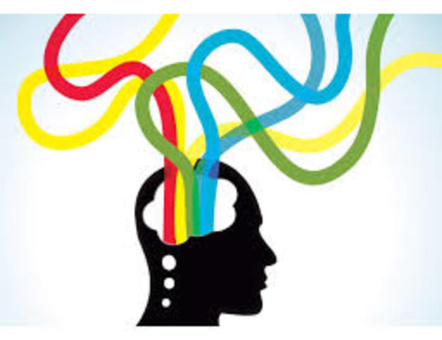 "Psicologia del Ser"