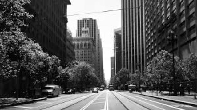 The Natives (Urban Areas) Act No. 21