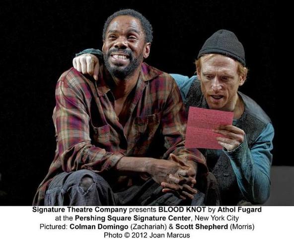 Population Registration Act No 30