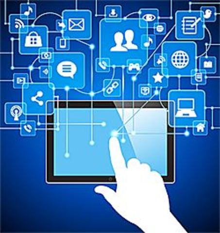 Finales de los setenta.